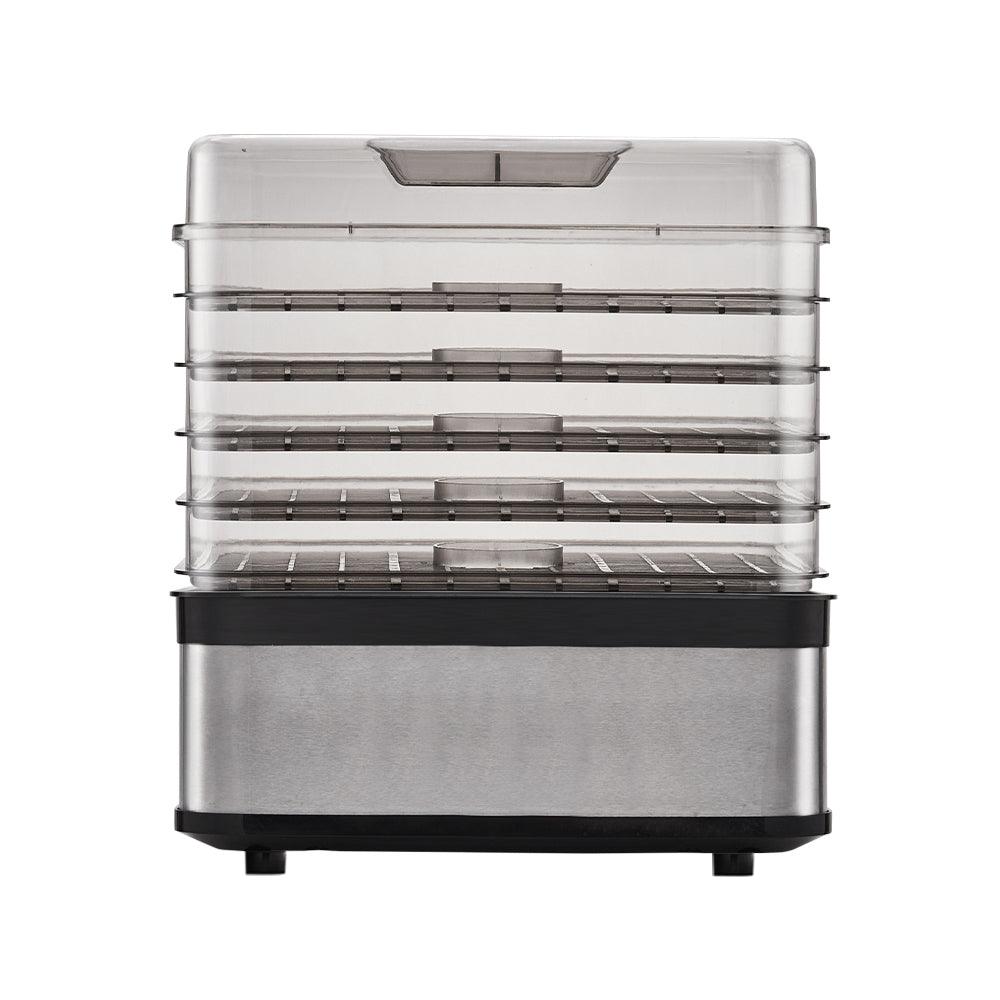 Devanti 5 Trays Food Dehydrator - Ozstylz