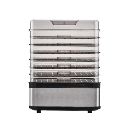 Devanti 7 Trays Food Dehydrator - Ozstylz