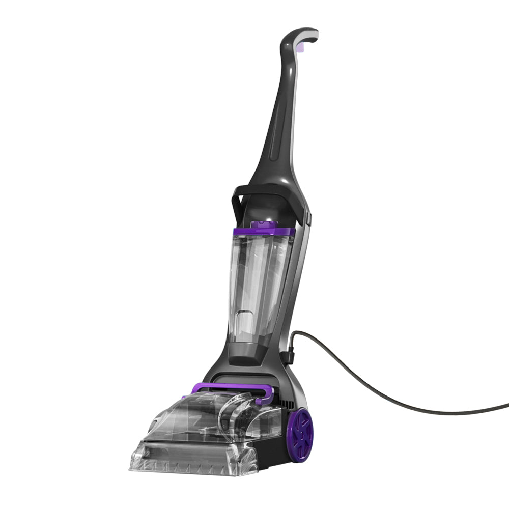 Devanti Carpet Washer Handheld Vacuum Cleaner 800W - Ozstylz