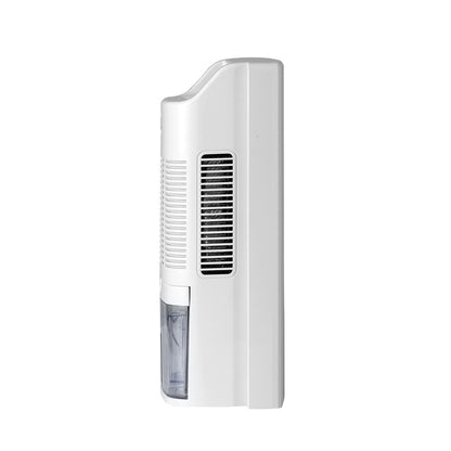 Devanti Dehumidifier 2L Air Purifier White - Ozstylz