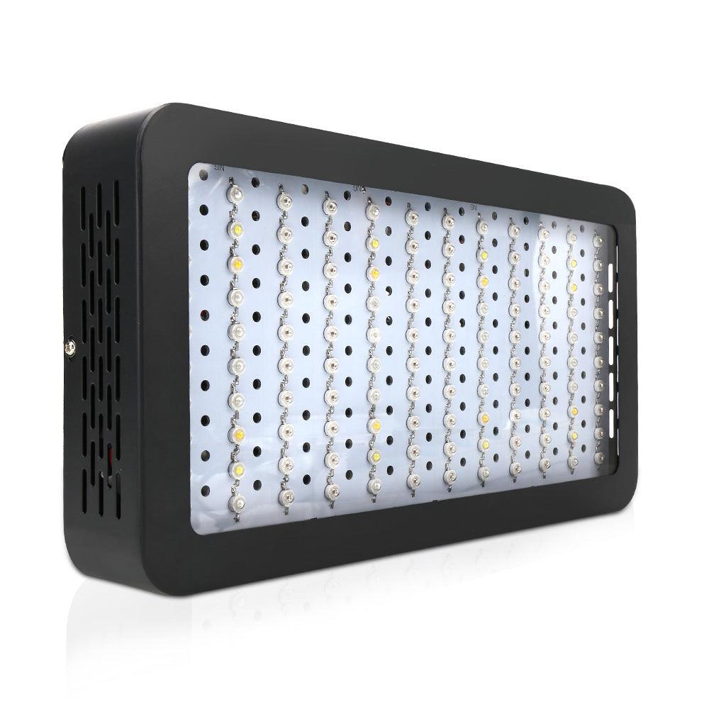 Greenfingers 1200W LED Grow Light Full Spectrum - Ozstylz