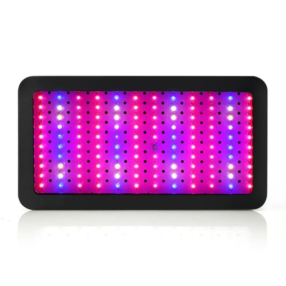 Greenfingers 1200W LED Grow Light Full Spectrum - Ozstylz