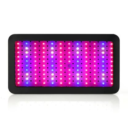 Greenfingers 1200W LED Grow Light Full Spectrum - Ozstylz