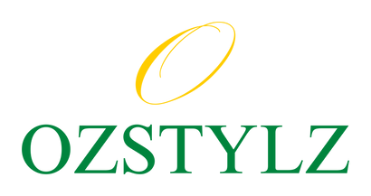 Ozstylz